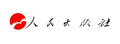 合作伙伴