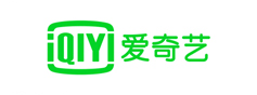 合作伙伴