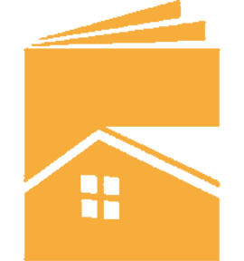 發(fā)行營(yíng)銷